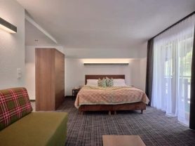 حجز فنادق وطيران