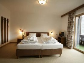 حجز فنادق وطيران