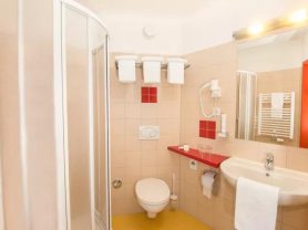 حجز فنادق وطيران