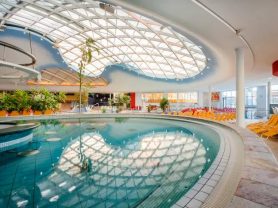 حجز فنادق وطيران