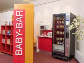 حجز فنادق وطيران