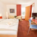 حجز فنادق وطيران