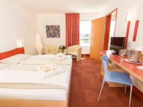 حجز فنادق وطيران