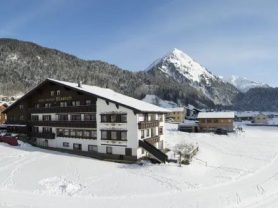 حجز فنادق وطيران