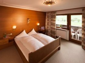 حجز فنادق وطيران