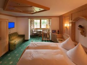 حجز فنادق وطيران