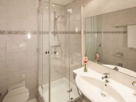 حجز فنادق وطيران