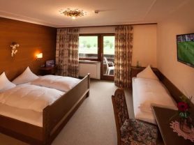 حجز فنادق وطيران