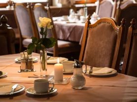 حجز فنادق وطيران