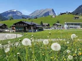 حجز فنادق وطيران