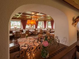 حجز فنادق وطيران