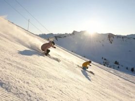 حجز فنادق وطيران