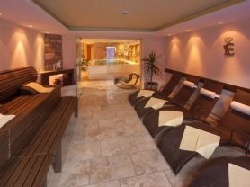 حجز فنادق وطيران