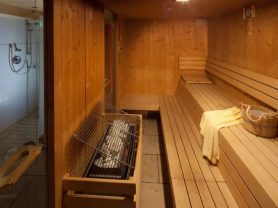 حجز فنادق وطيران