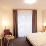 حجز فنادق وطيران