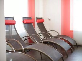 حجز فنادق وطيران