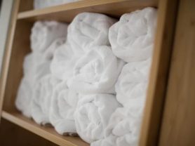 حجز فنادق وطيران