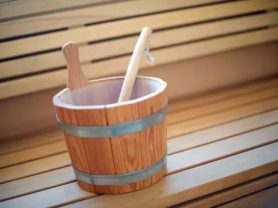 حجز فنادق وطيران