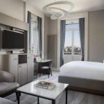 حجز فنادق وطيران