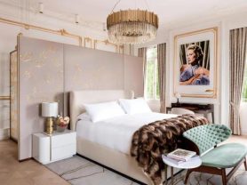 حجز فنادق وطيران