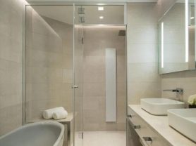 حجز فنادق وطيران