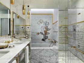 حجز فنادق وطيران