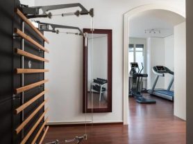 حجز فنادق وطيران