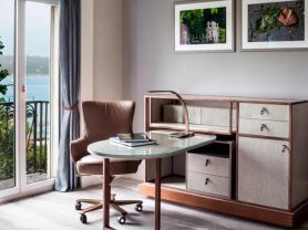 حجز فنادق وطيران