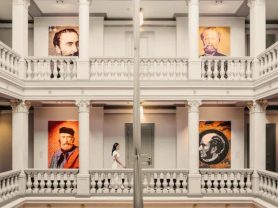 حجز فنادق وطيران