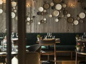 حجز فنادق وطيران