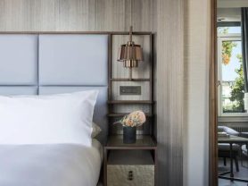 حجز فنادق وطيران