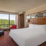 حجز فنادق وطيران