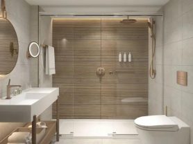 حجز فنادق وطيران