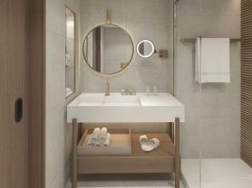 حجز فنادق وطيران