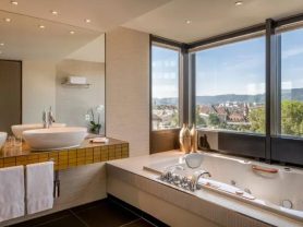 حجز فنادق وطيران