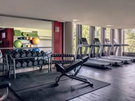 حجز فنادق وطيران