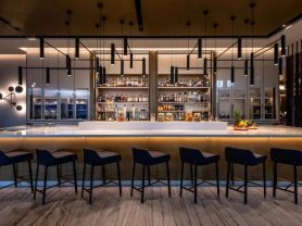 حجز فنادق وطيران