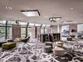 حجز فنادق وطيران