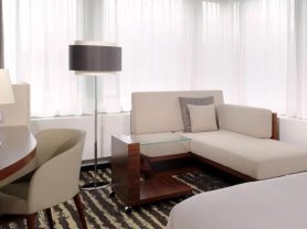 حجز فنادق وطيران