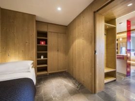 حجز فنادق وطيران