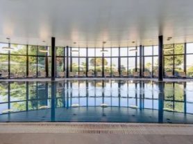 حجز فنادق وطيران