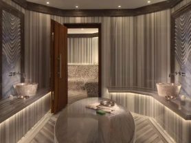 حجز فنادق وطيران