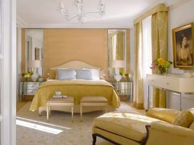 حجز فنادق وطيران