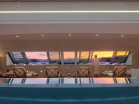 حجز فنادق وطيران