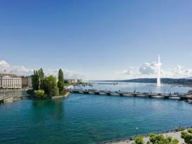 حجز فنادق وطيران