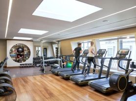 حجز فنادق وطيران