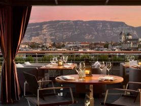 حجز فنادق وطيران