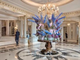 حجز فنادق وطيران