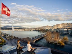 حجز فنادق وطيران