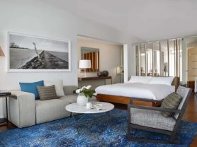 حجز فنادق وطيران